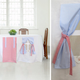 Illustration for article titled Extra-Long Tablecloth Instantly Turns Any Table Into a Fort